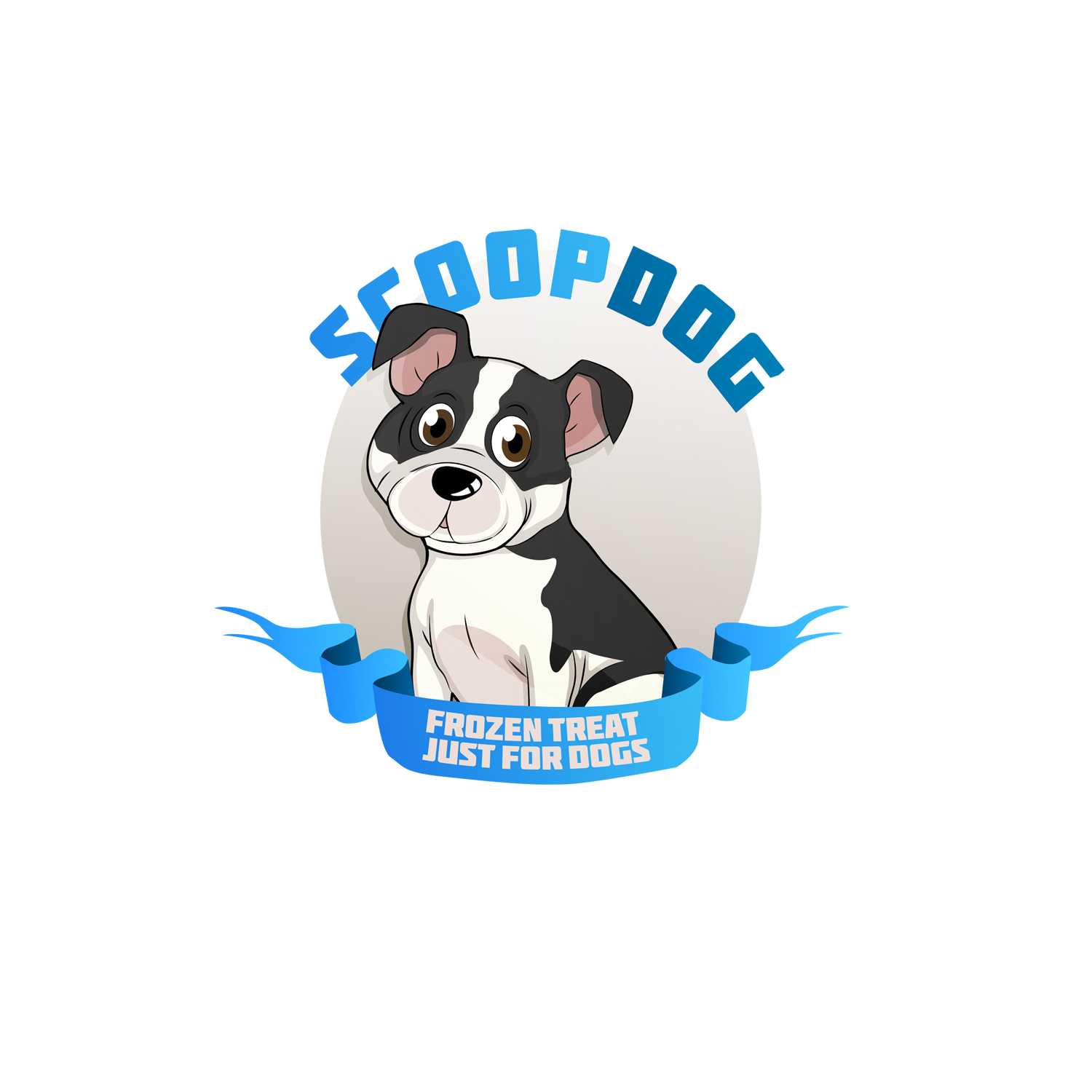 Logo Design by Gabriel Viotto for this project | Design #15607824