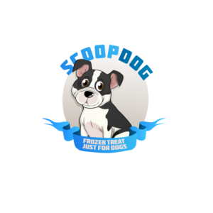 Logo Design by Gabriel Viotto