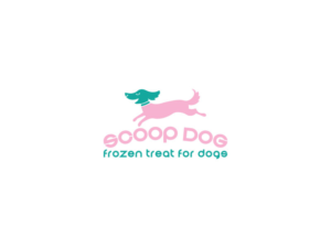 Logo Design by Sherpa design for this project | Design: #15515963