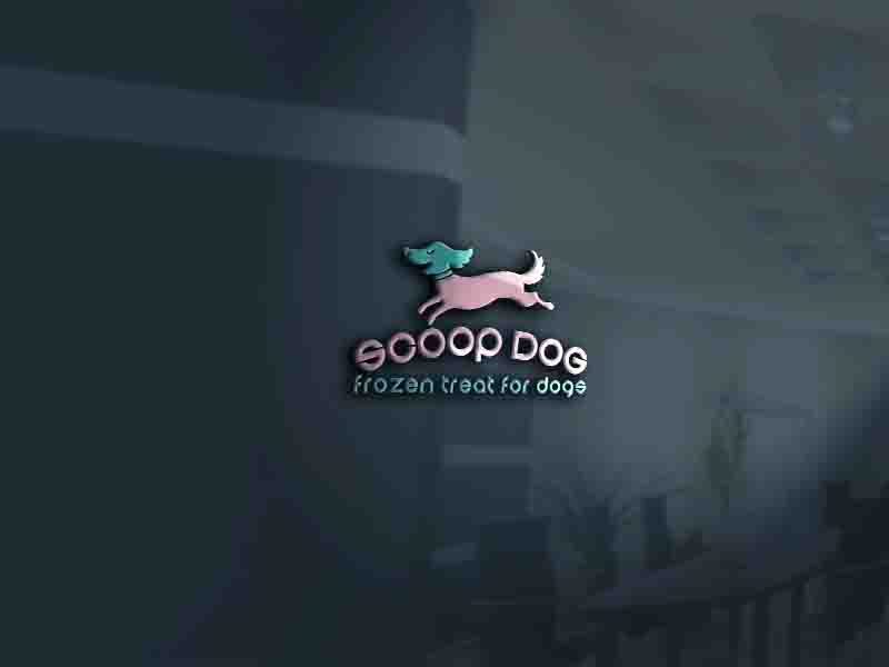 Logo Design by Sherpa design for this project | Design #15515964