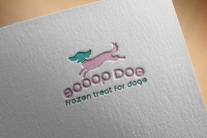 Logo Design by Sherpa design for this project | Design: #15515965