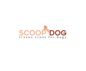 Logo Design by A S design @ for this project | Design: #15535390