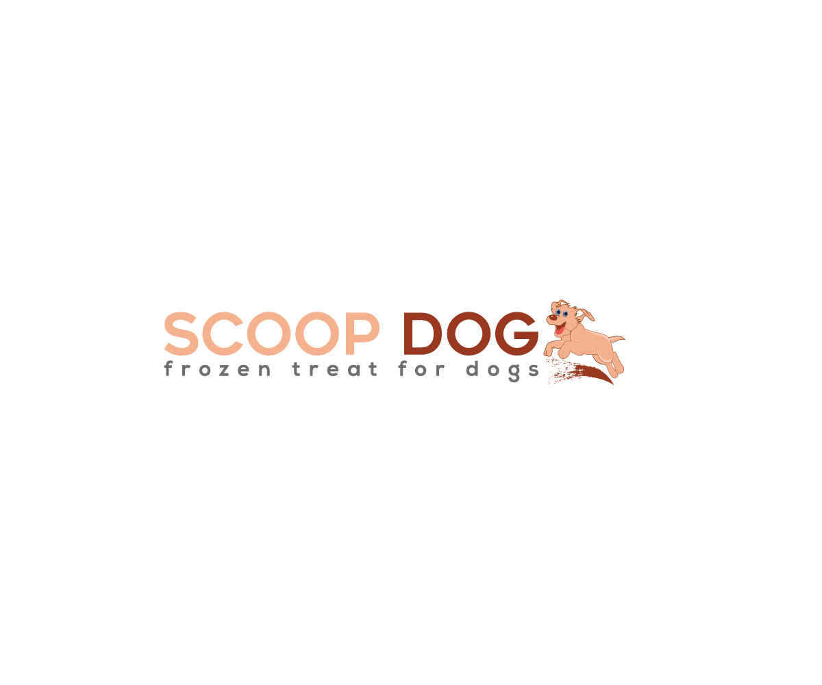 Logo Design by A S design @ for this project | Design #15535391