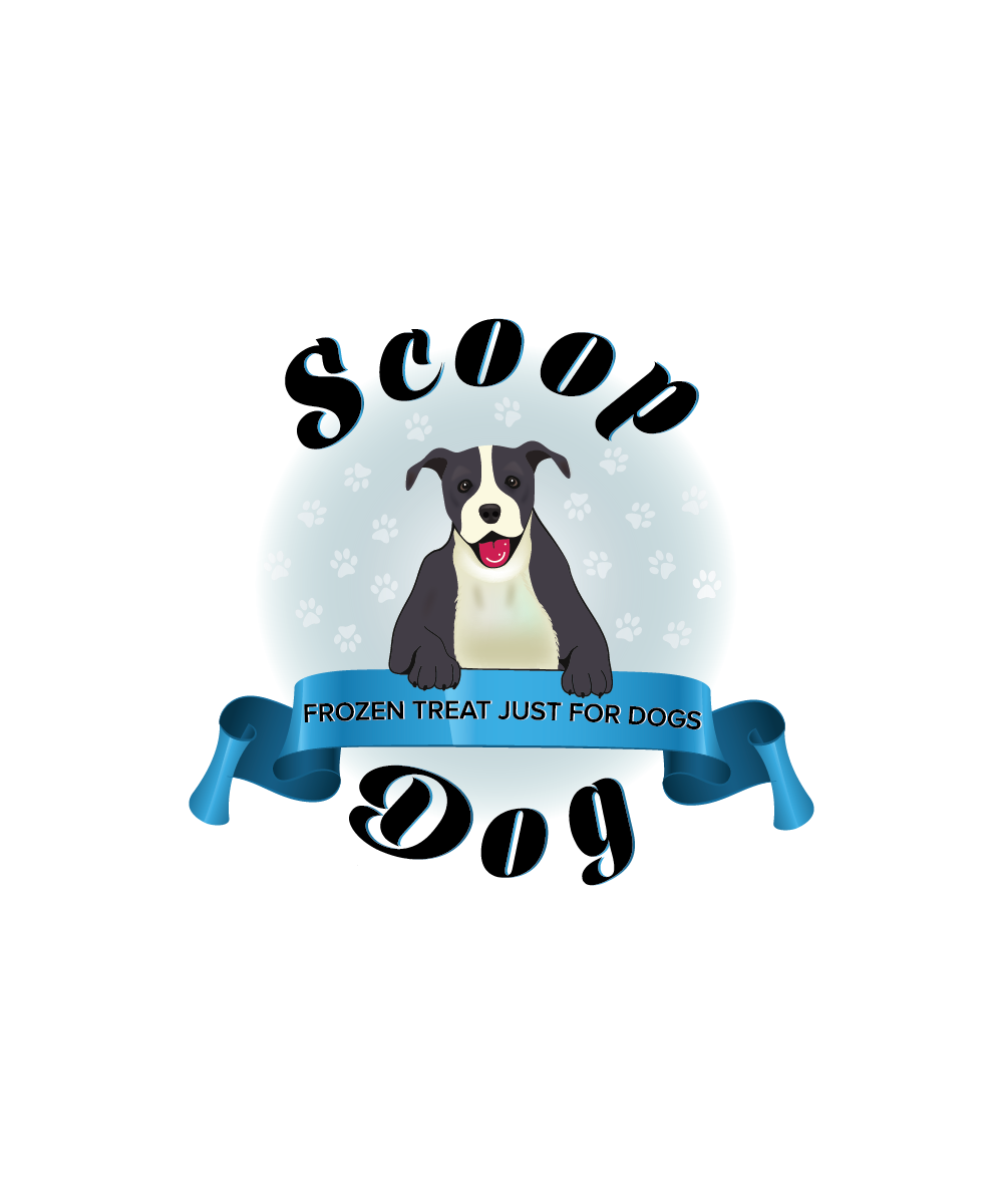 Logo Design by Wild Geek for this project | Design #15516439