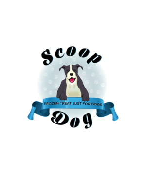Logo Design by Wild Geek for this project | Design: #15516439