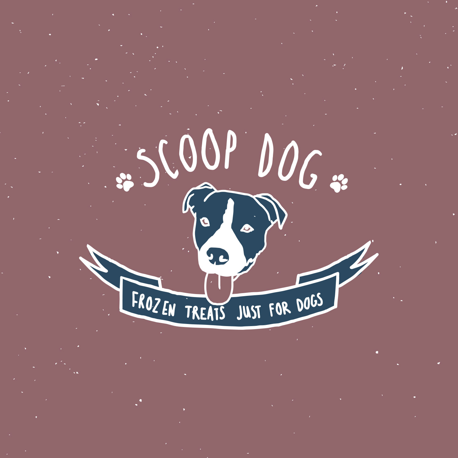 Logo Design by Ivy Klomp for this project | Design #15584494