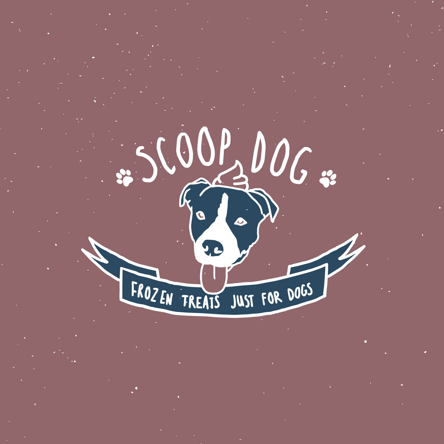 Logo Design by Ivy Klomp for this project | Design #15584498
