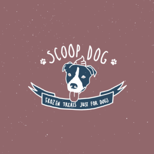 Logo Design by Ivy Klomp for this project | Design: #15584498