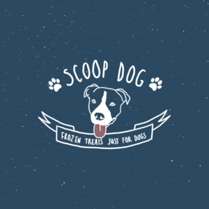 Logo Design by Ivy Klomp for this project | Design: #15584500