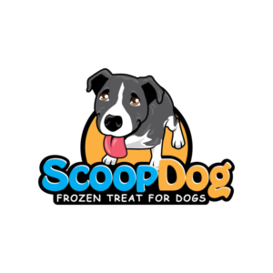Logo Design by ReDoDesigns for this project | Design #15502804