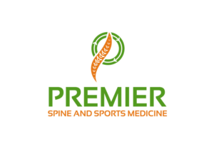 Design de Logo par creative.bugs pour Premier Spine and Sports Medicine | Design : #15499276