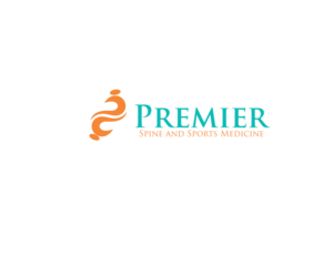 Design de Logo par shahdesign1974 pour Premier Spine and Sports Medicine | Design : #15511040
