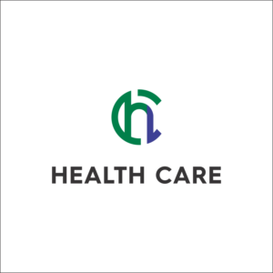 Design de Logo par rizal arif pour Premier Spine and Sports Medicine | Design : #15584541