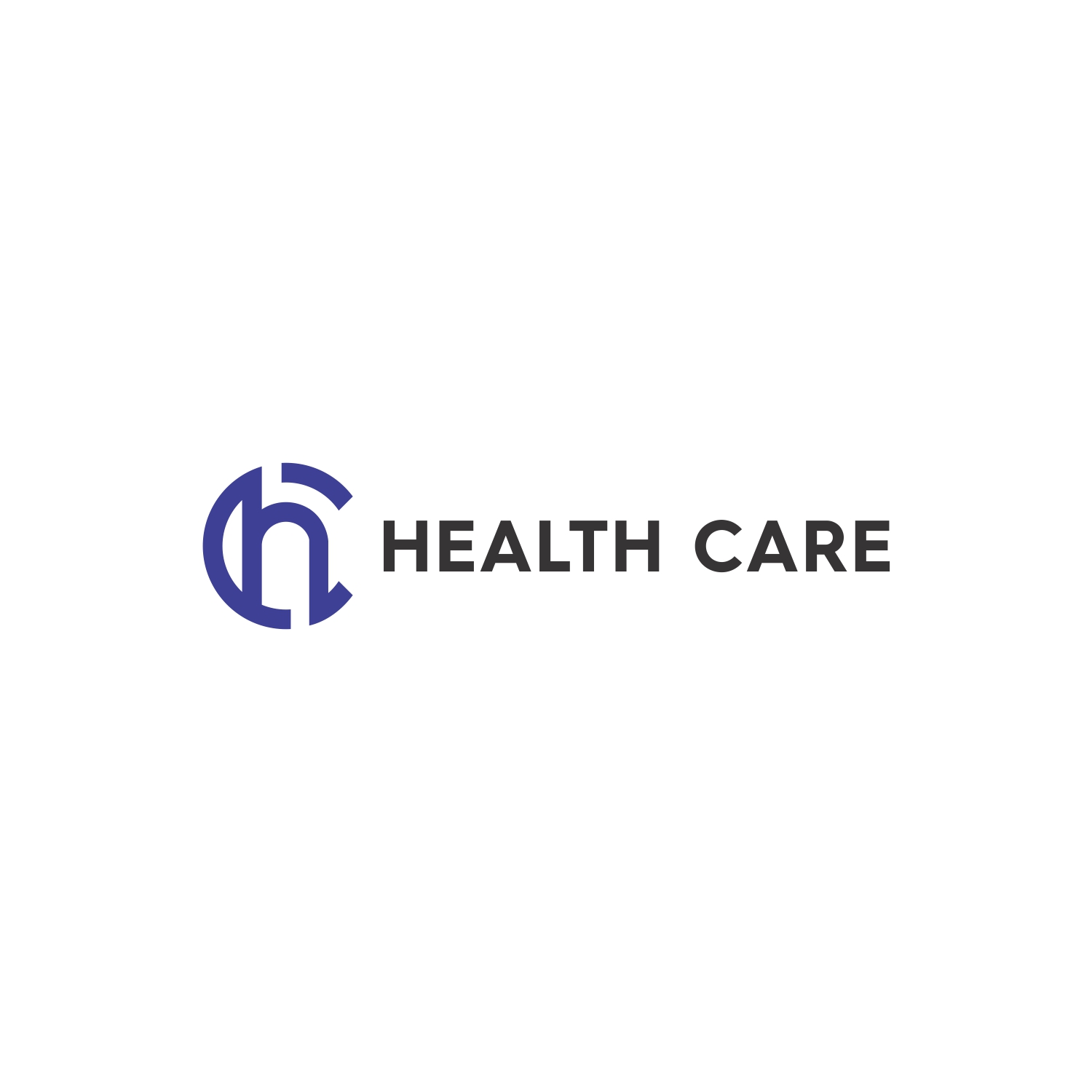 Logo Design by rizal arif for Premier Spine and Sports Medicine | Design #15584555