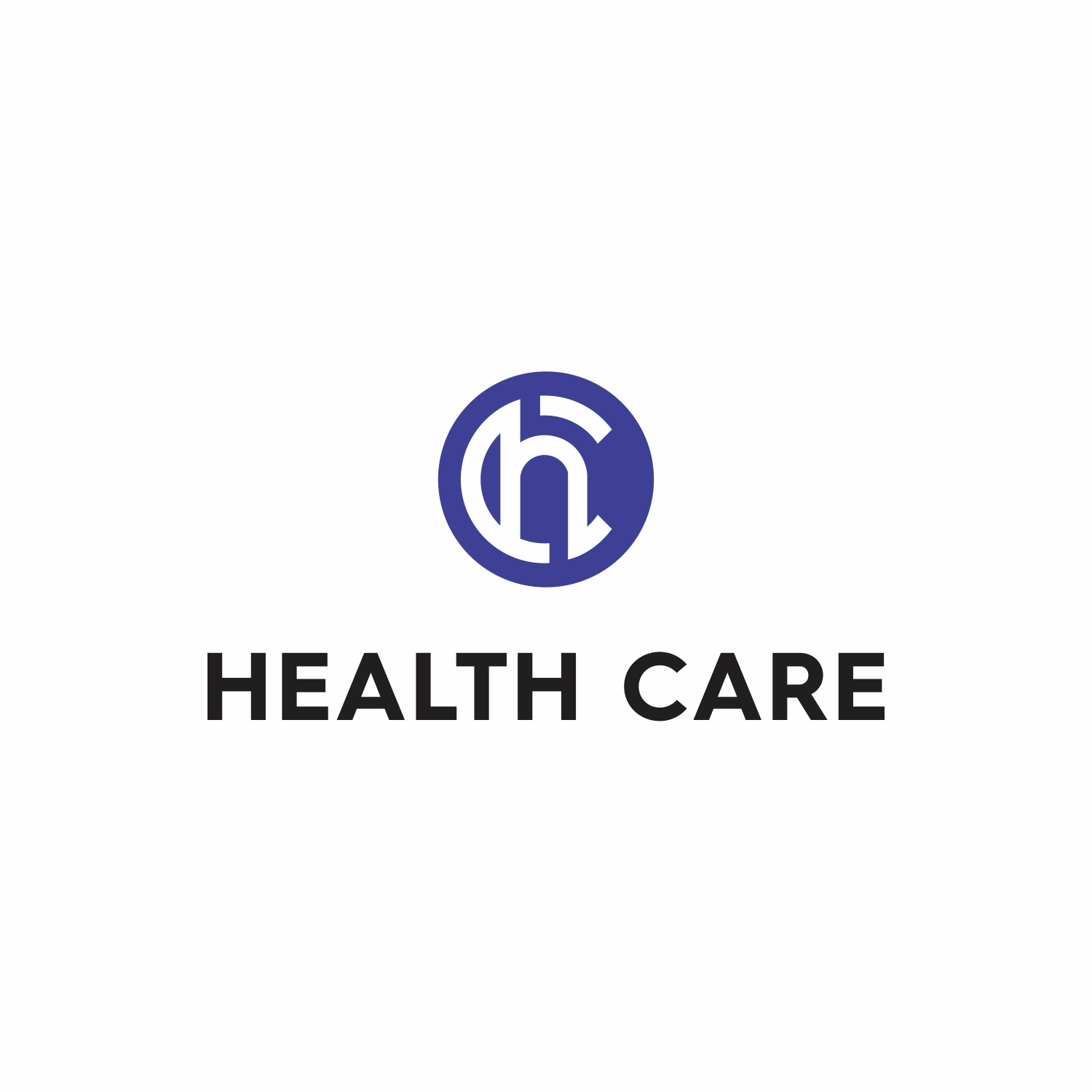 Logo Design by rizal arif for Premier Spine and Sports Medicine | Design #15584589