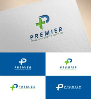 Logo Design by MKR