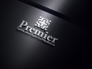 Design de Logo par jan2you pour Premier Spine and Sports Medicine | Design : #15511050