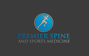 Design de Logo par asman pour Premier Spine and Sports Medicine | Design : #15506094