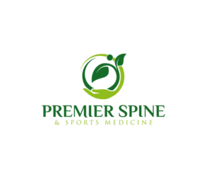 Design de Logo par Onetouch110 pour Premier Spine and Sports Medicine | Design : #15513518
