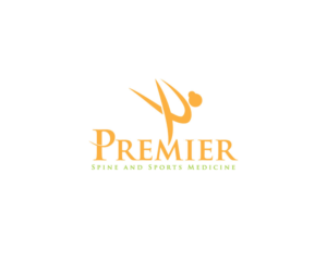 Diseño de Logo por mojibur1993 para Premier Spine and Sports Medicine | Diseño: #15509520