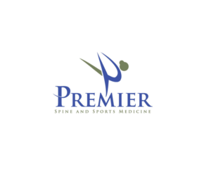 Design de Logo par mojibur1993 pour Premier Spine and Sports Medicine | Design : #15512932