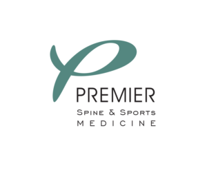 Design de Logo par alexander.sanchenko pour Premier Spine and Sports Medicine | Design #15590557