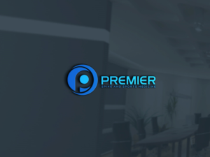 Diseño de Logo por S Creation para Premier Spine and Sports Medicine | Diseño: #15506644