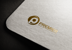 Diseño de Logo por S Creation para Premier Spine and Sports Medicine | Diseño: #15506648