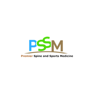 Design de Logo par logodrift pour Premier Spine and Sports Medicine | Design : #15505314