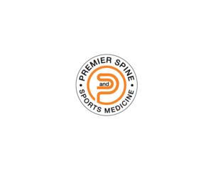 Logo-Design von AL-BARAKAH für Premier Spine and Sports Medicine | Design: #15508723