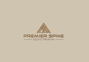 Design de Logo par illastrator design pour Premier Spine and Sports Medicine | Design : #15507265