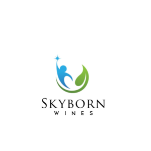 Design de Logo par Rikidesign pour Premier Spine and Sports Medicine | Design #15535553