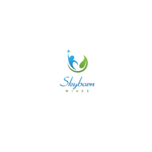 Logo Design by Rikidesign for Premier Spine and Sports Medicine | Design: #15535586