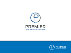 Logo Design by e-mind