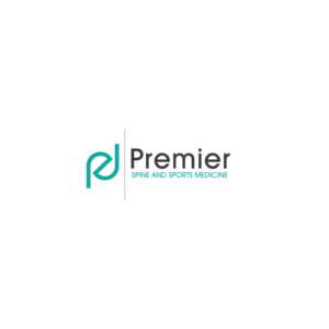 Design de Logo par Ana124 pour Premier Spine and Sports Medicine | Design : #15496058