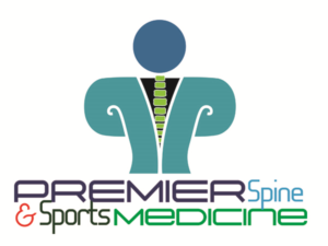 Design de Logo par Ronggolawe Ucul pour Premier Spine and Sports Medicine | Design : #15524423