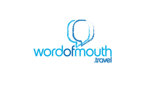 Design de Logo par trufya pour Word of mouth travel | Design : #15547600