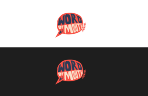 Design de Logo par GLDesigns pour Word of mouth travel | Design : #15488232
