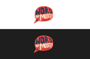 Design de Logo par GLDesigns pour Word of mouth travel | Design : #15509781