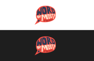 Design de Logo par GLDesigns pour Word of mouth travel | Design : #15520894
