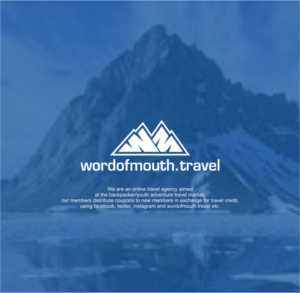 Logo Design by keith_designs