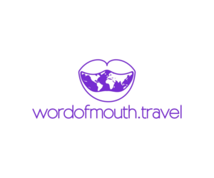 Design de Logo par bojboga pour Word of mouth travel | Design #15546434