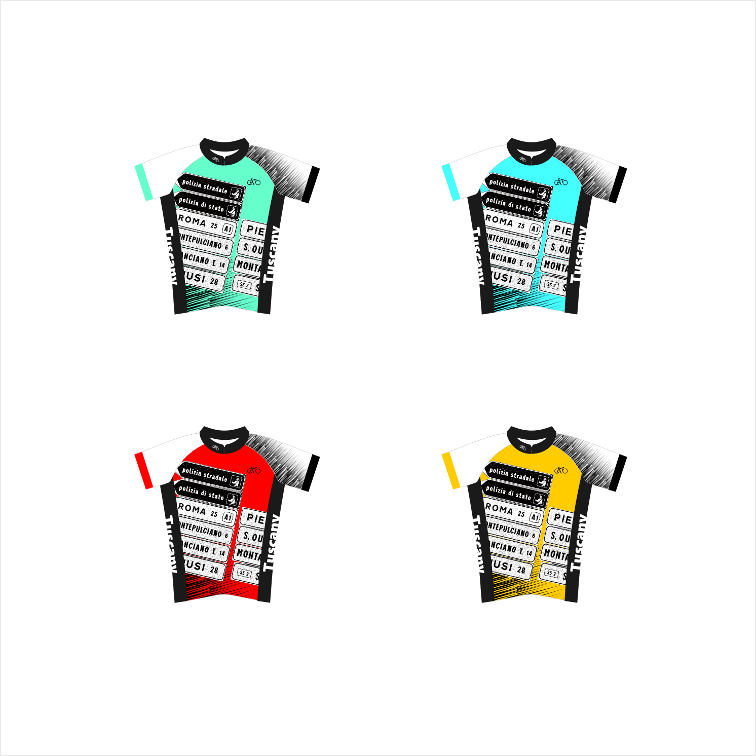 T-shirt Design by kolevvp for this project | Design #15530345