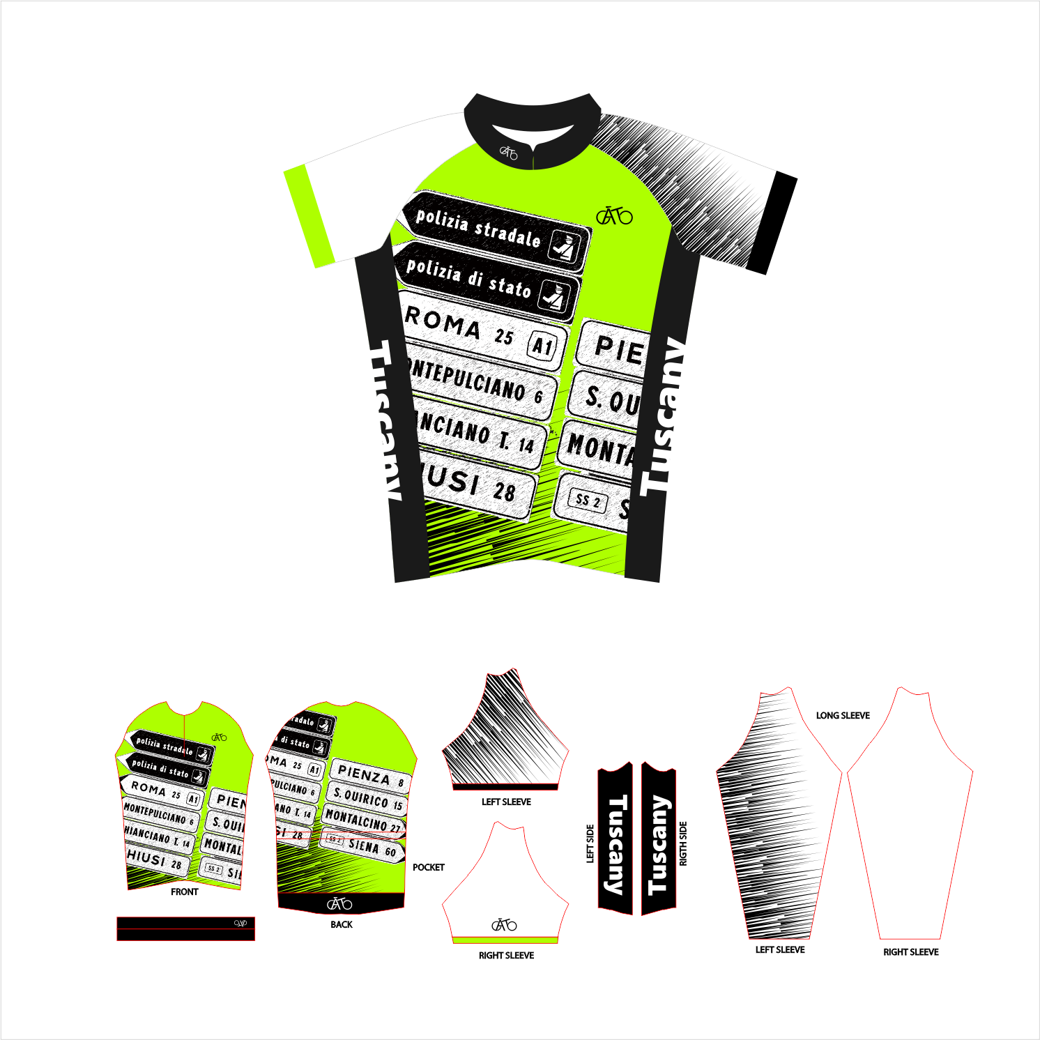 T-shirt Design by kolevvp for this project | Design #15530346