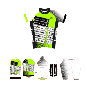 Design de T-shirt par kolevvp pour ce projet | Design : #15530346