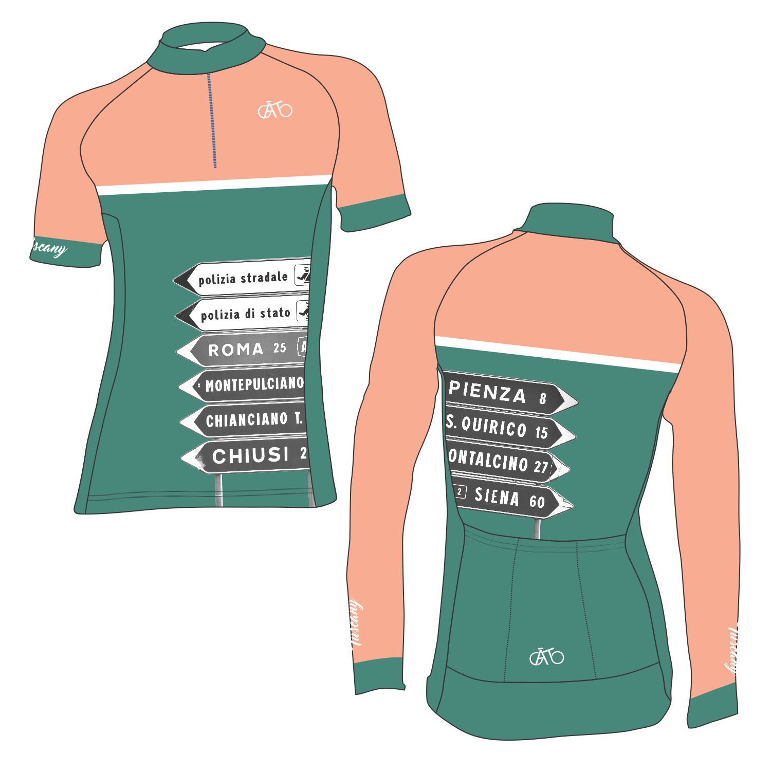 T-Shirt-Design von FlorinMH für dieses Projekt | Design #15504770