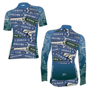 Design de T-shirt par FlorinMH pour ce projet | Design : #15504771