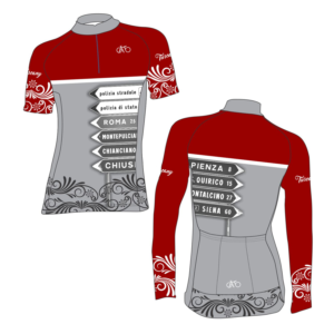 Design de T-shirt par FlorinMH pour ce projet | Design : #15504772