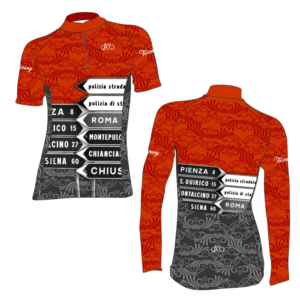 Design de T-shirt par FlorinMH pour ce projet | Design : #15504773