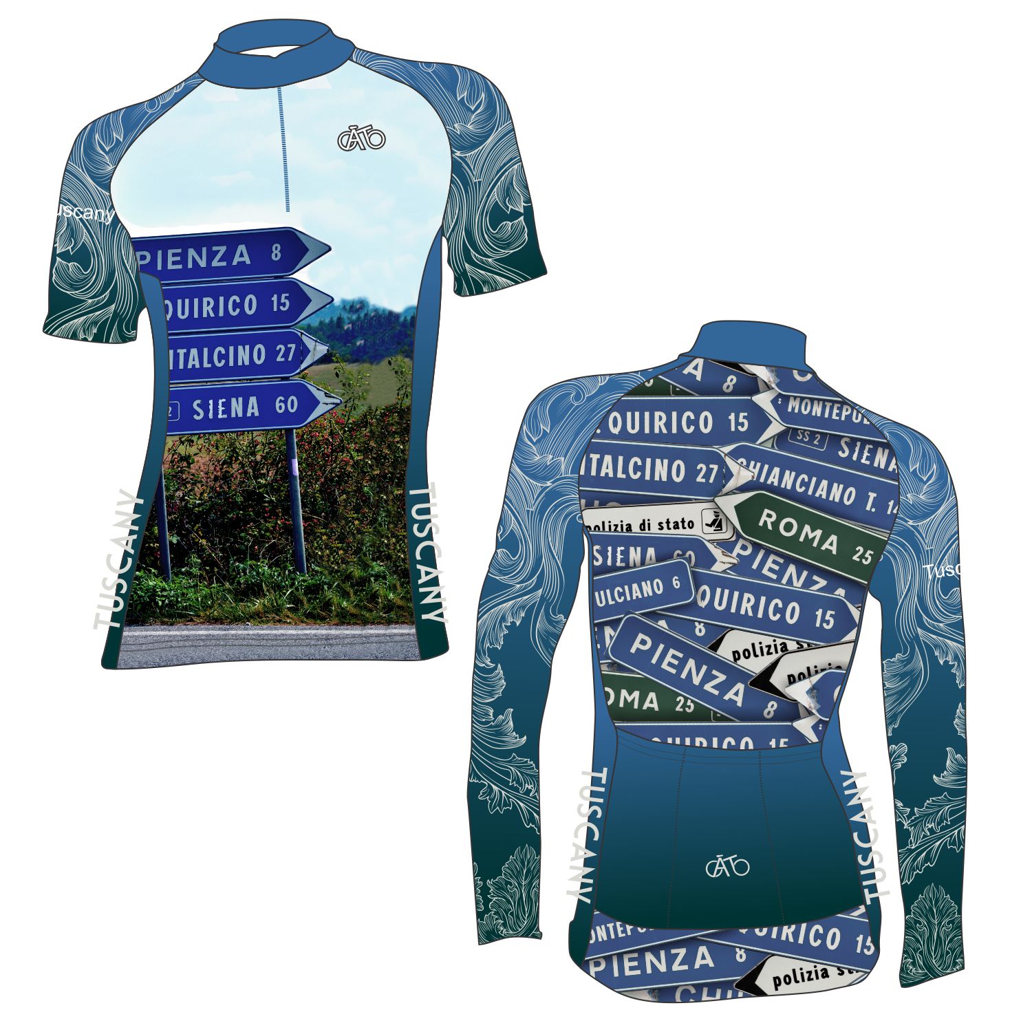 T-shirt Design by FlorinMH for this project | Design #15568556